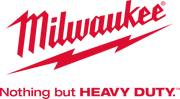 MILWAUKEE