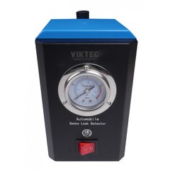Дымогенератор 12V 100 Вт VIKTEC VT18075