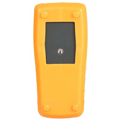 Анемометр USB выносная крыльчатка 0.3-45 м/с 0 - +45°C BENETECH GM8902
