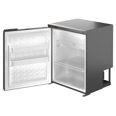 Холодильник автомобільний Brevia 65л (компресор LG) 22815
