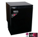 Холодильник автомобільний Brevia 65л (компресор LG) 22815