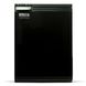 Холодильник автомобильный Brevia 65л (компрессор LG) 22815