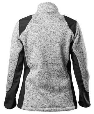 Куртка робоча NEO 80-555 жіноча, L, Куртки робочі