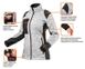 Куртка робоча NEO 80-555 жіноча, L, Куртки робочі