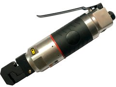 Пневмопробійник Ø8 мм AIR PRO SA8550A