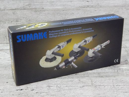 Sumake ST-7774