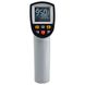 Безконтактний інфрачервоний термометр (пірометр) -50 - + 950°C BENETECH GT950