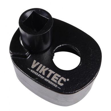 Ключ для шарніру рульової рейки 33-42мм VIKTEC VT01600B