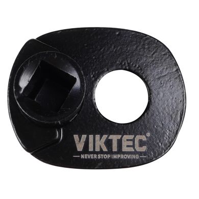 Ключ для шарнира рулевой рейки 33-42мм VIKTEC VT01600B