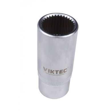 Сервісний ключ ТНВД MERCEDES VIKTEC VT01951