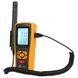 Термогігрометр, термопара Bluetooth 0-100% -10 - + 50°C BENETECH GM1361X