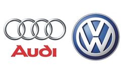 Специнструмент VW и Audi