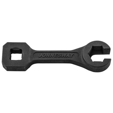 Розрізний ключ для зняття паливного фільтра 3/8 "х14 мм (Toyota, Honda) Jonnesway AI050025