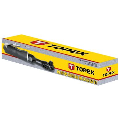 TOPEX 74L007