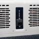 Холодильник автомобільний Brevia 52л (компресор LG) 22765