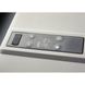 Холодильник автомобільний Brevia 52л (компресор LG) 22765