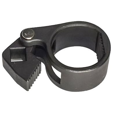 Ключ для шарнира рулевой рейки 33-43 мм TJG В1397