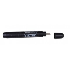 Тестер для гальмівної рідини VIKTEC VT01296B