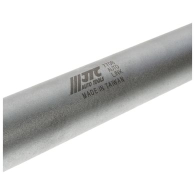 Монтування багатопозиційна з висувною ручкою 450-760 мм JTC 7708