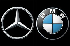 Специнструмент Mercedes и BMW