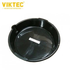 Піддон для зливу олії 6.6л VIKTEC VT01666