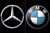 Спецінструмент Mercedes і BMW