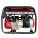Бензиновый генератор EF Power YH3600-IV
