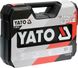 YATO YT-38791
