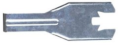 Инструмент для снятия дверной ручки VIKTEC VT01111