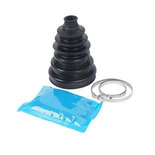 Конус монтажный JTC 1410 для пыльника шруса