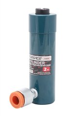 Цилиндр гидравлический Forsage F-0202A 2т