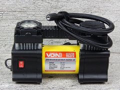 VOIN VL-570
