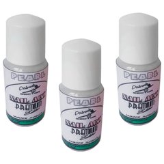 Перламутрова фарба для нігтів PREMIUM * Nail-Art * Airbrush Sector 5701 / 15P