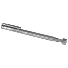 Ручка магнитная телескопическая до 1,59 кг Thorvik MTPT1365