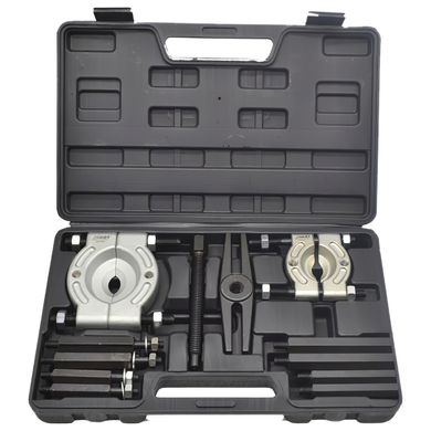 Комплект съёмников 30-50 мм 50-75 мм RM Auto Tools RMUS404 (2 предмета)