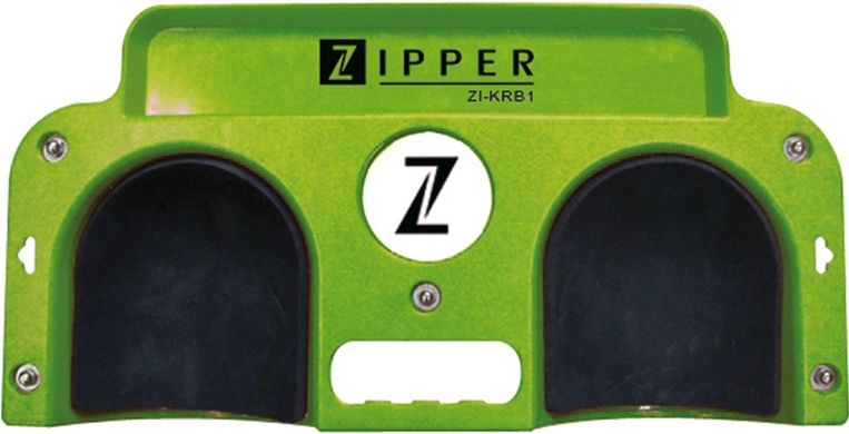 Монтажна підставка під коліна Zipper ZI-KRB1