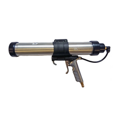 Пистолет для герметика пневматический Air Pro CG203MAS-13