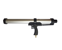 Пистолет для герметика пневматический Air Pro CG282AXL