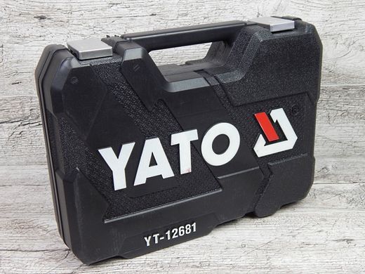 YATO YT-12681