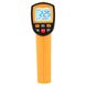 Бесконтактный инфракрасный термометр (пирометр) -30 - +1150°C 20:1 EMS=0.1-1 BENETECH GM1150