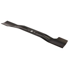 Нож для газонокосилки для LM2102E-SP EGO AB2101 (340164805)