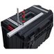 Ящик для инструментов One 450 Technik 585x385x420 мм QBRICK SYSTEM SKRQ450TCZAPG002