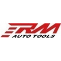 RM Auto Tools