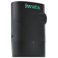 Компресор на акумуляторі Iwata Freestyle Air IFS 1000
