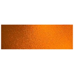 Оранжевая краска Candy Colors #202 10 мл JVR 695202/10