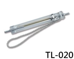 Лампа для автоскладоскопа TRISCO TL-020