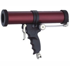 Пистолет для герметиков в твердой упаковке 310мл ANI Spa SAM/3-C