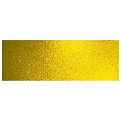 Желтая краска Candy Colors #201 10 мл JVR 695201/10