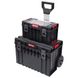 Ящик для інструментів Cart + PRO 500 585x460x765 мм QBRICK SYSTEM Z251095PG002