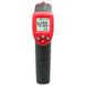 Безконтактний інфрачервоний термометр (пірометр) -50 - + 420°C 12: 1 EMS = 0.1-1 WINTACT WT300